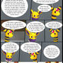 ES: Special Chapter 2.1 -page 7-