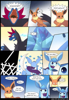 ES: Special Chapter 3 -page 8-