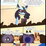 ES: Special Chapter 3 -page 21-