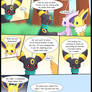 ES: Special Chapter 4 -page 2-