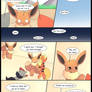 ES: Special Chapter 4 -page 4-