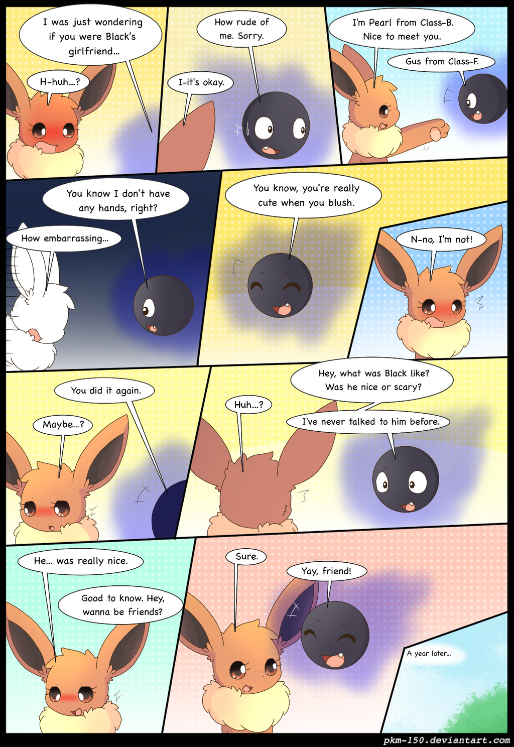 es special chapter 4 page 7 by ev zero on deviantart