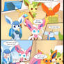 ES: Chapter 5 -page 1-