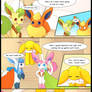 ES: Chapter 5 -page 2-