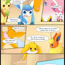 ES: Chapter 5 -page 3-