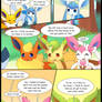 ES: Chapter 5 -page 4-