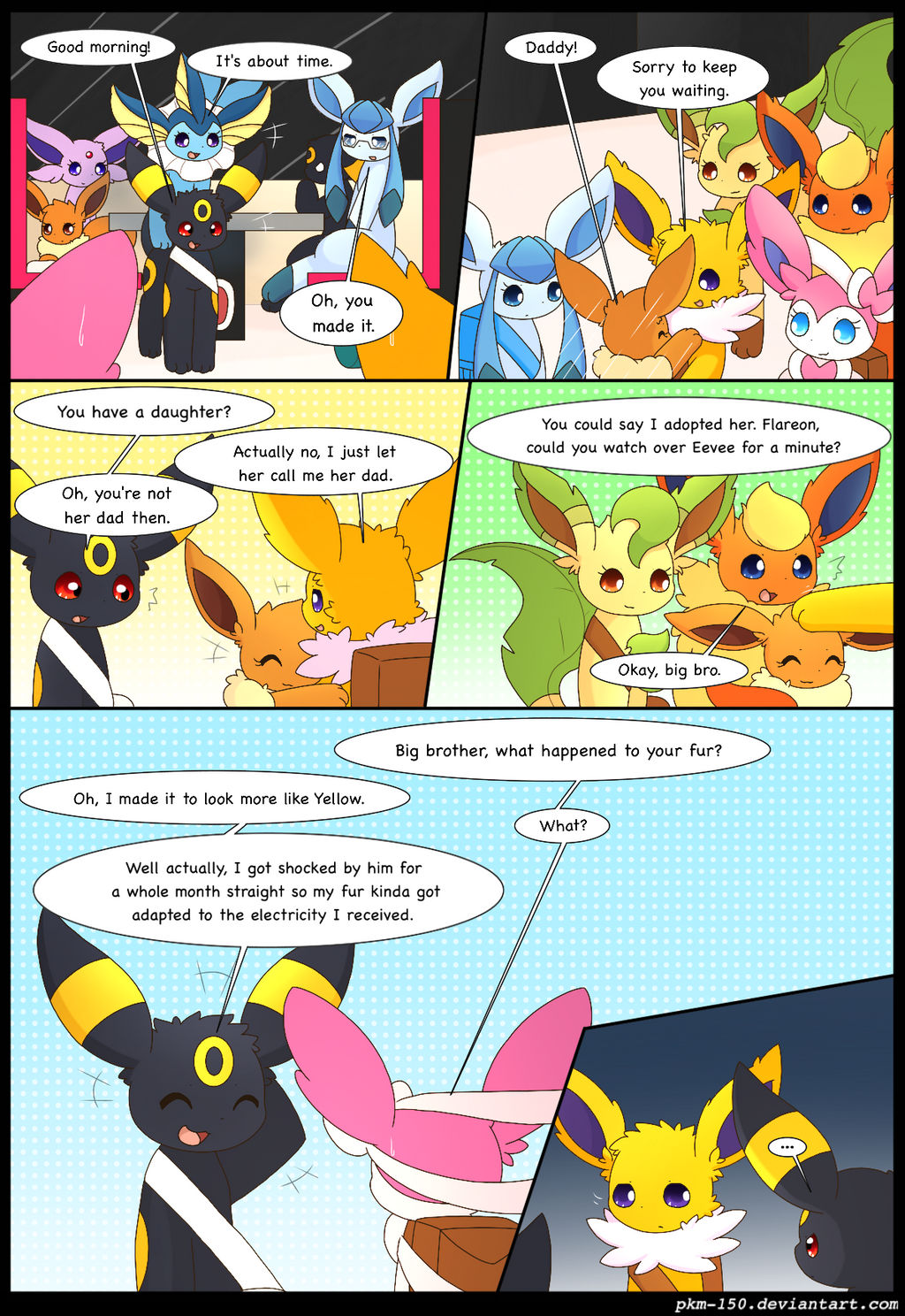 ES: Chapter 5 -page 10-