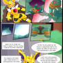 ESP: Chapter 1 -page 7-