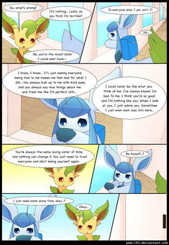 ES: Chapter 5 -page 17-