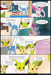 ES: Chapter 5 -page 46-