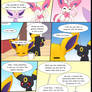 ES: Special Chapter 7 -page 6-