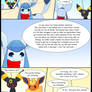 ES: Special Chapter 7 -page 10-
