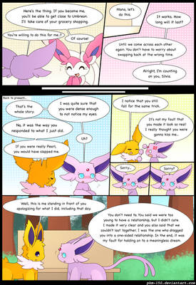 ES: Special Chapter 7 -page 20-