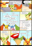 ES: Special Chapter 8.1 -page 1-