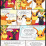 ES: Special Chapter 8.1 -page 3-