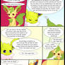 ES: Special Chapter 8.1 -page 9-