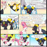 ES: Special Chapter 9 -page 25-