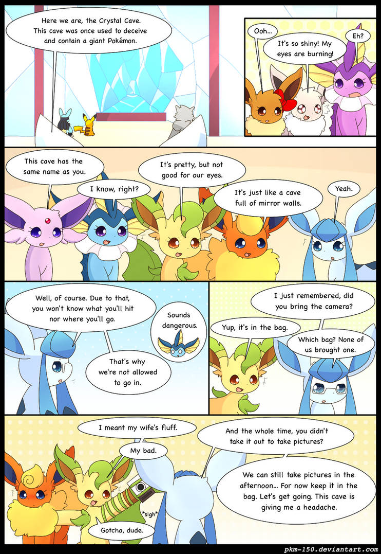 649 PRINTABLE Pokemon Checklist (I-V) by firesquiiids on DeviantArt