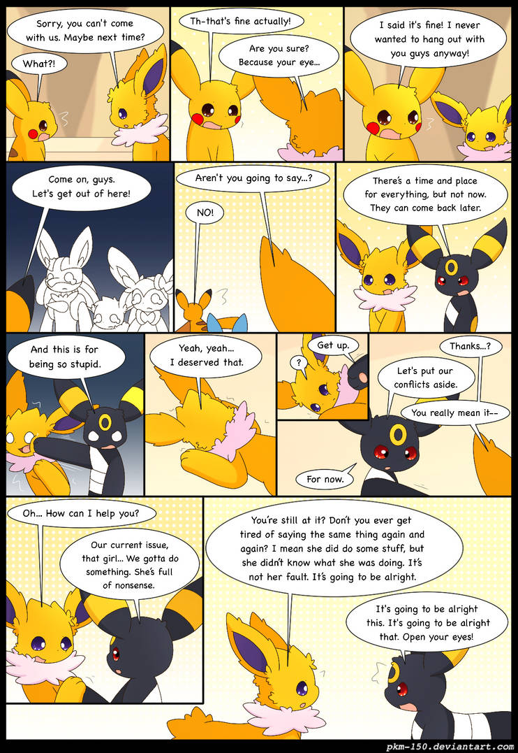 Pokemon, Part 2 - Page 53