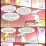 ES: Special Chapter 10 -page 2-
