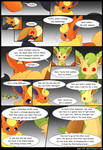 ES: Special Chapter 10 -page 11-