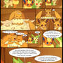 ES: Special Chapter 10 -page 17-