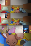ANE: 4-12 by PKM-150