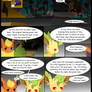 ES: Special Chapter 10 -page 27-