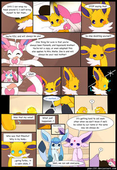 ES: Special Chapter 10 -page 43-