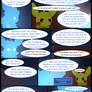 Late night -Page 7-