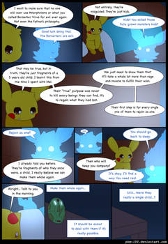 Late night -Page 9-