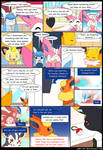 ES: Special Chapter 11 -Page 19- by PKM-150