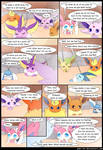 ES: Special Chapter 11 -Page 21- by PKM-150
