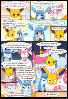 ES: Special Chapter 11 -Page 36-