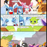ES: Special Chapter 12A -Page 2-