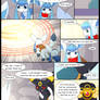 ES: Special Chapter 12A -Page 4-