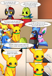 ANE: 4-15 by PKM-150