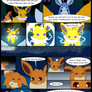 ES: Special Chapter 12B -Page 5-