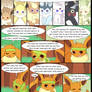 ES: Special Chapter 12B -Page 12-