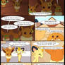 ES: Special Chapter 12B -Page 13-