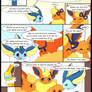 ES: Special Chapter 12A -Page 14-