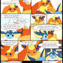 ES: Special Chapter 12A -Page 15-