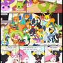 ES: Special Chapter 12A -Page 18-