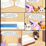 ES: Special Chapter 12A -Page 23-