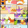 ES: Special Chapter 12B -Page 24-