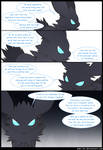 ES: Special Chapter 12B -Page 28- by PKM-150