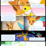 ES: Special Chapter 12B -Page 35-