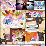 ES: Special Chapter 12A -Page 30-