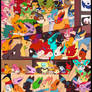 ES: Special Chapter 12A -Page 31-