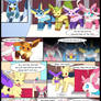 ES: Special Chapter 12A -Page 34-